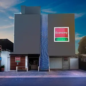 2* Hotel Economy