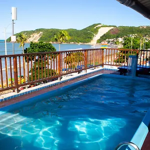 2* Hotel Azzurra